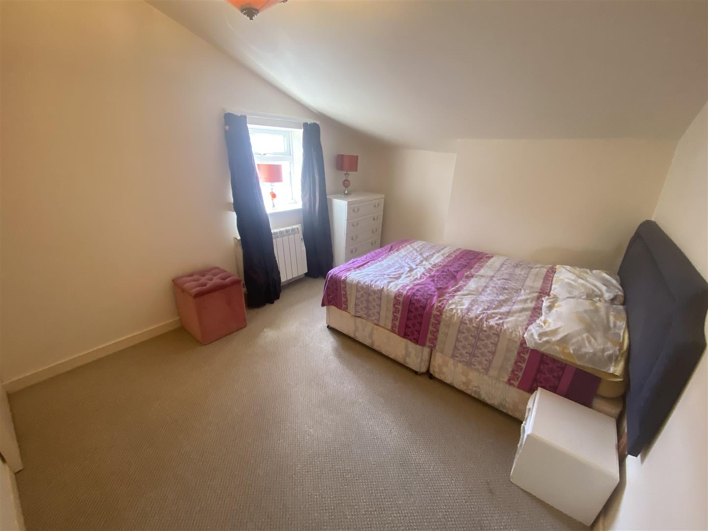 Framlingham property photo